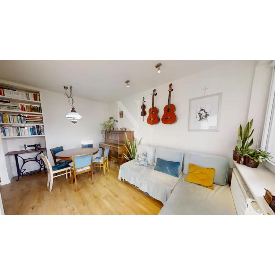 zachodniopomorskie, Policki, Dobra (Szczecińska), Bezrzecze, Cynamonowa, [3D] Os. Cynamonowe, 2/3 pokoje, balkon, I ptr.