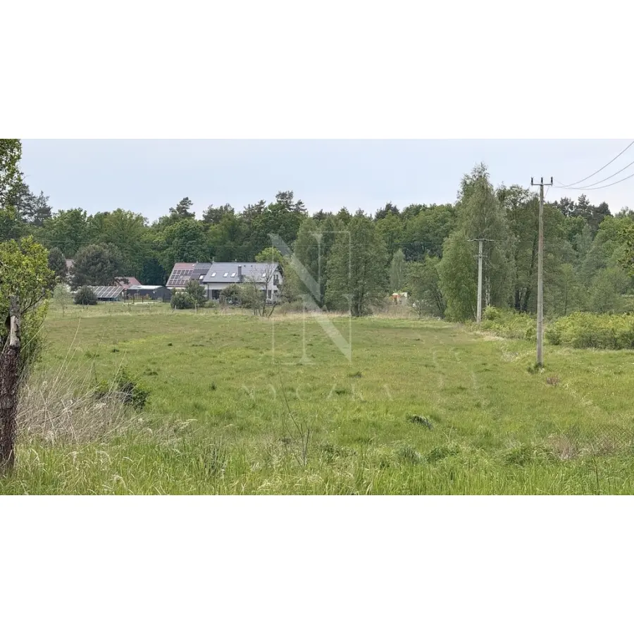 zachodniopomorskie, Policki, Police, Drogoradz, Działka na sprzedaż