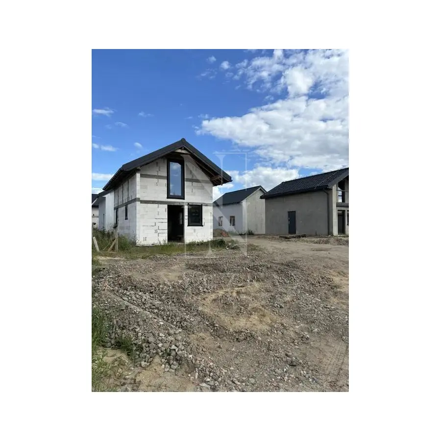 zachodniopomorskie, Szczecin, Pomorzany, Bydgoska, Domek 70 m2 na Przystani Pomorzany w Szczecinie