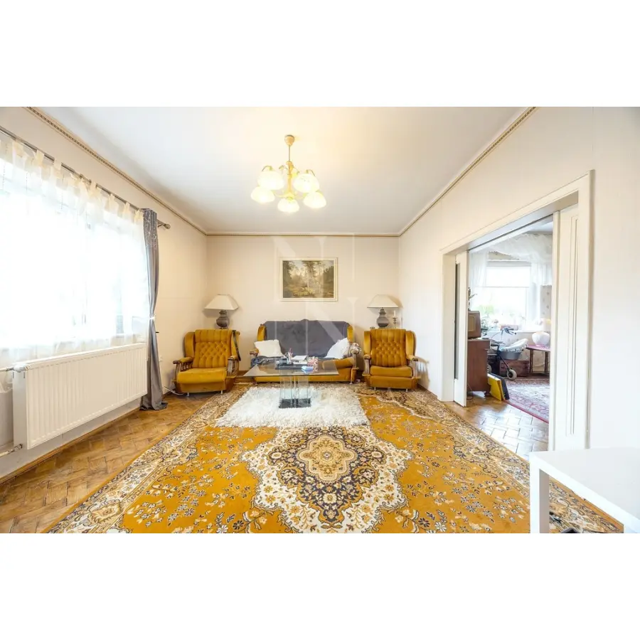 zachodniopomorskie, Szczecin, Pogodno, Pogodno - bliźniak, 210 m2 + garaż i ogród