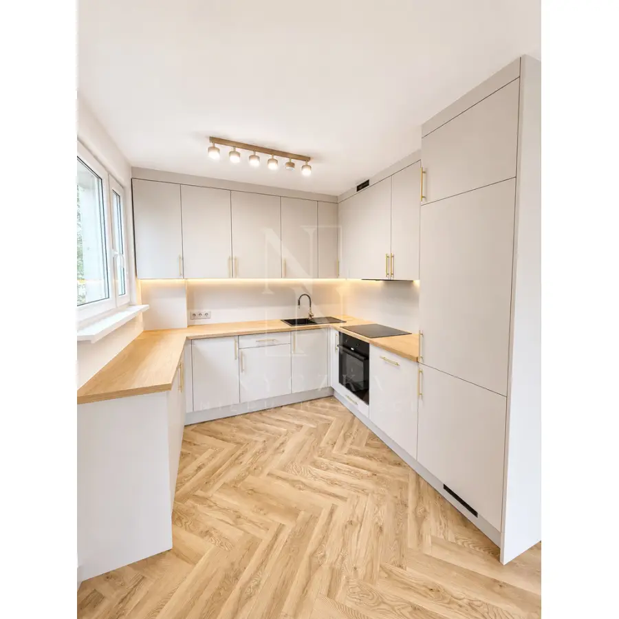 zachodniopomorskie, Szczecin, Drzetowo, Grażyny, Idealne mieszkanie 3 pok, balkon koło fabryki wody !