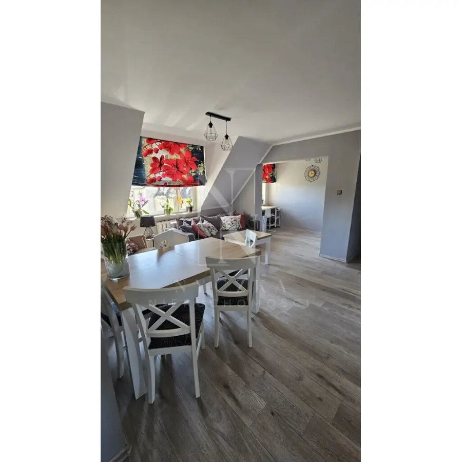 zachodniopomorskie, Szczecin, Śródmieście-Centrum, Al. Bohaterów Warszawy, Nowa cena!!! Spółdzielcze własnosciowe prawo