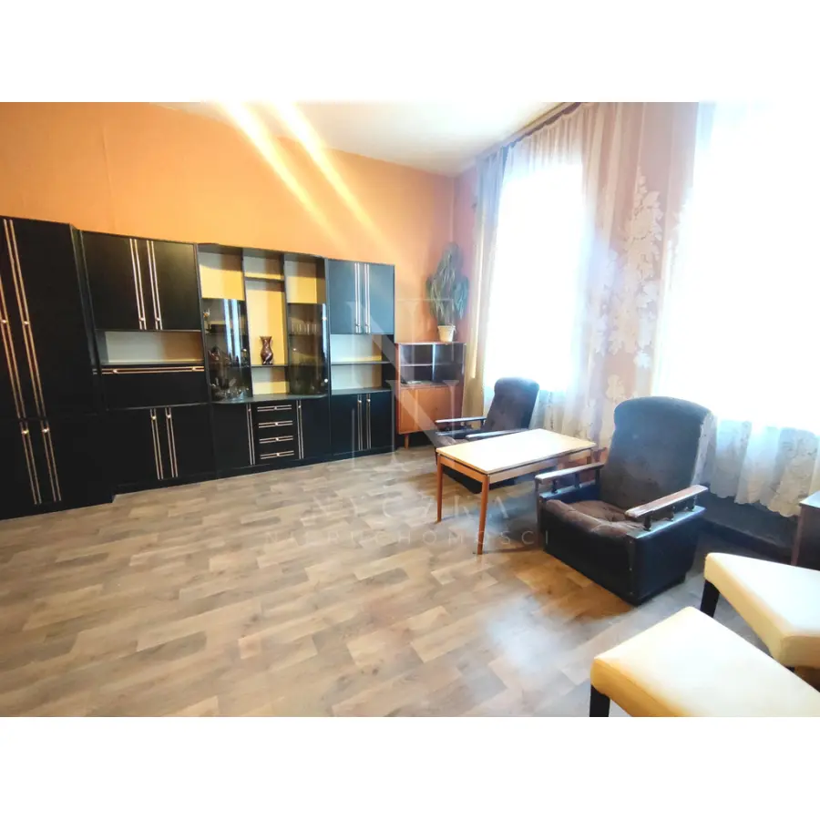 zachodniopomorskie, Szczecin, Centrum, Aleja Wojska Polskiego, Centrum, 2 pokoje do remontu