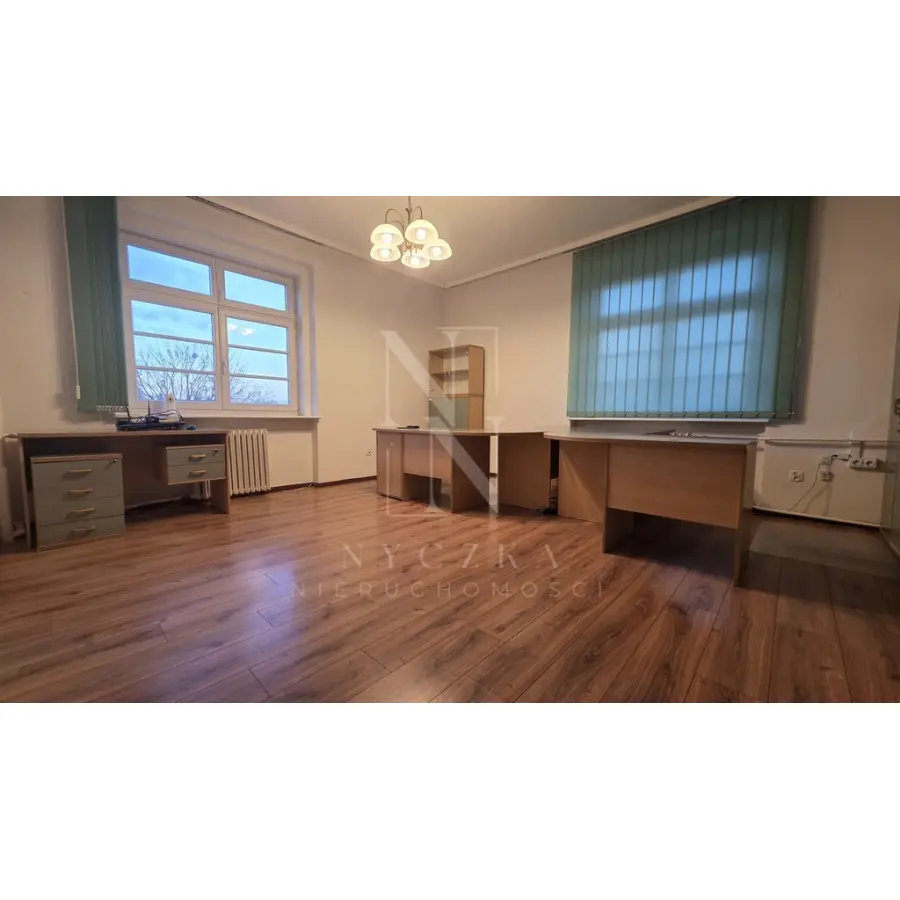 zachodniopomorskie, Szczecin, Pogodno, Pogodno! Lokal 200 m2 pod biura
