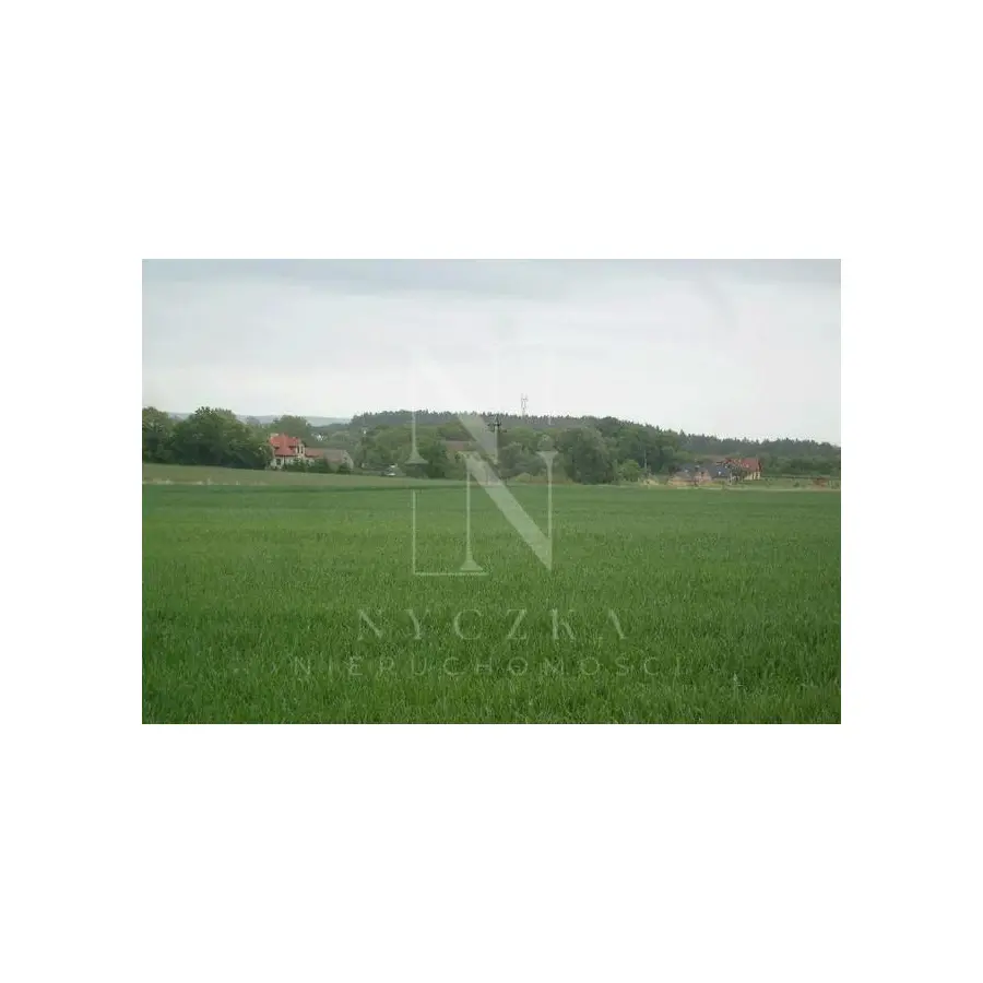 zachodniopomorskie, Policki, Kołbaskowo, Siadło Górne, Działka na sprzedaż