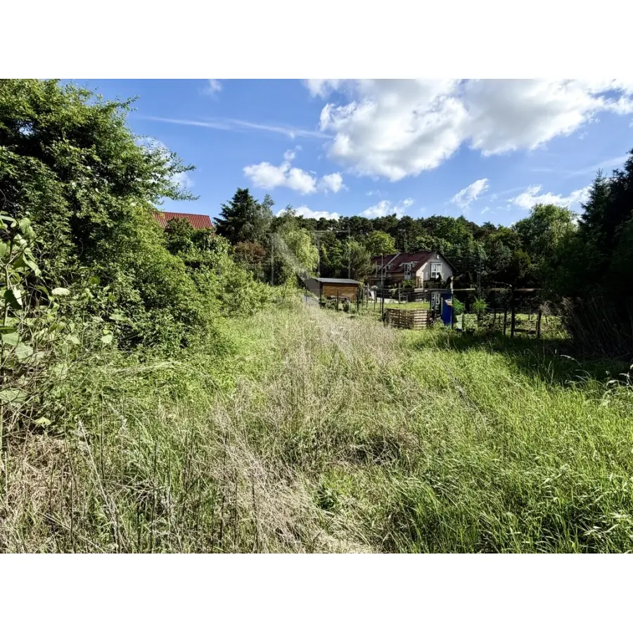 zachodniopomorskie, Policki, Dobra (Szczecińska), Dobra, Działka na sprzedaż