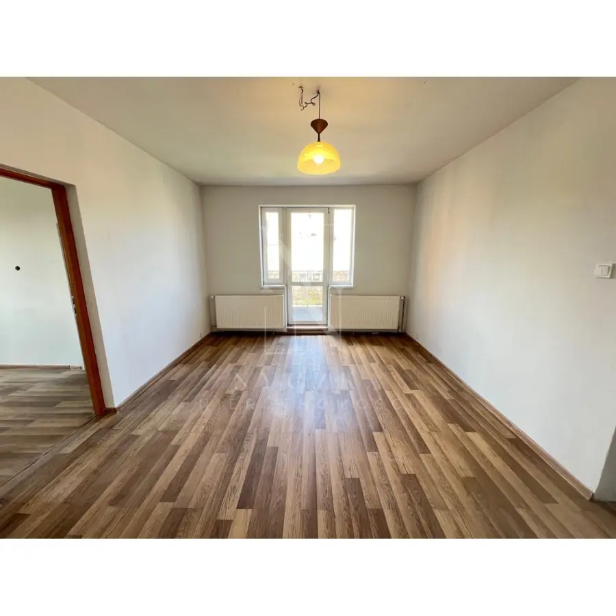 zachodniopomorskie, Stargardzki, Chociwel, Poznańska, Chociwel/jezioro/ogródek/2 pok. 45m2/po remoncie