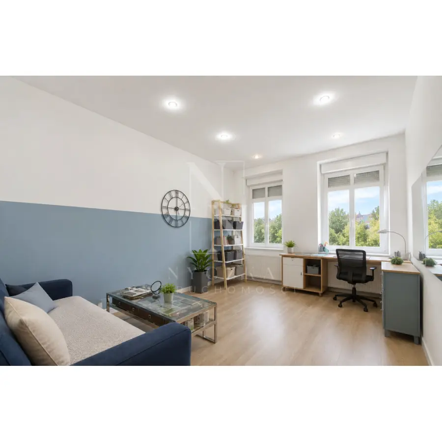 zachodniopomorskie, Szczecin, Śródmieście-Centrum, Lokal na sprzedaż - przestrzeń i potencjał