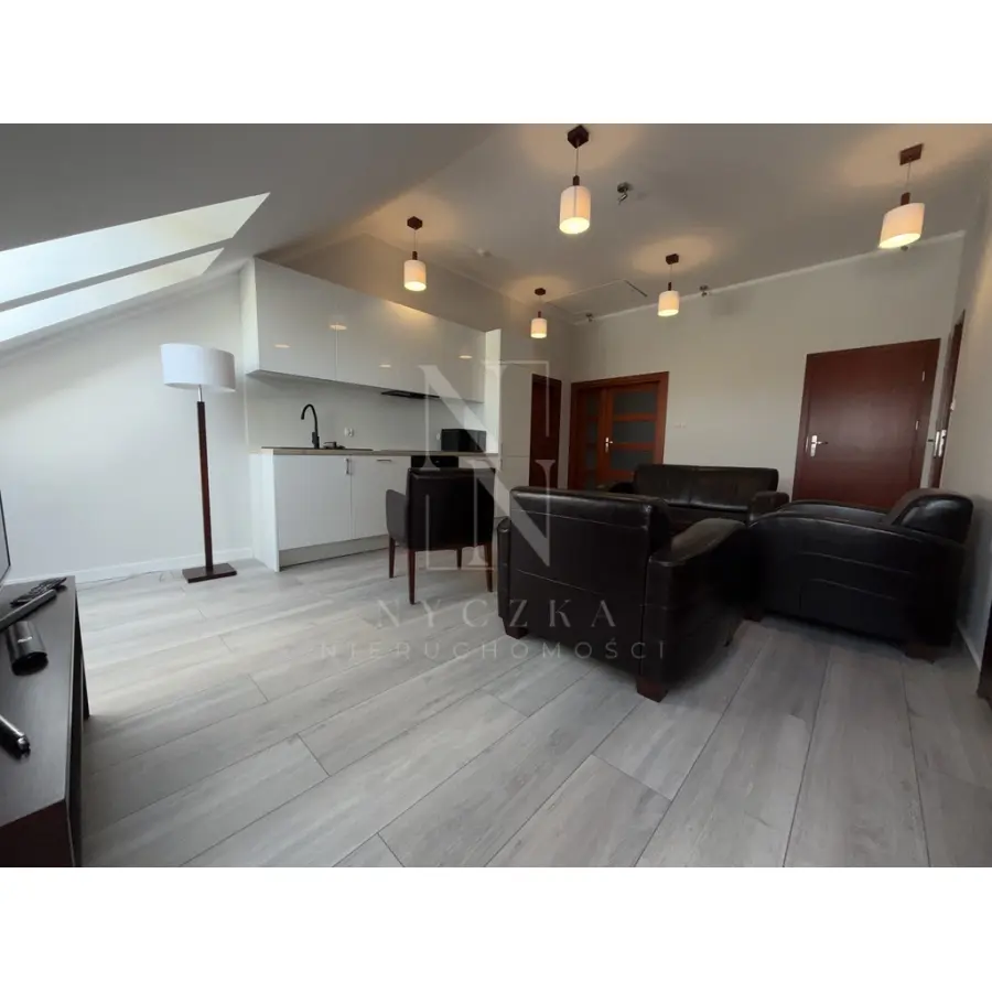 zachodniopomorskie, Szczecin, Śródmieście, Aleja Wojska Polskiego, Apartament 3 sypialne plus salon w centrum WYNAJEM