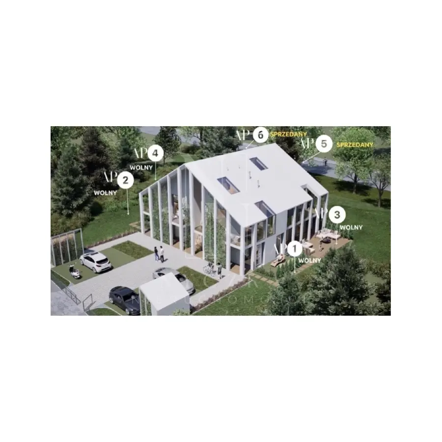 zachodniopomorskie, Gryficki, Rewal, Niechorze, Żeglarska, Apartament nad morzem Niechorze