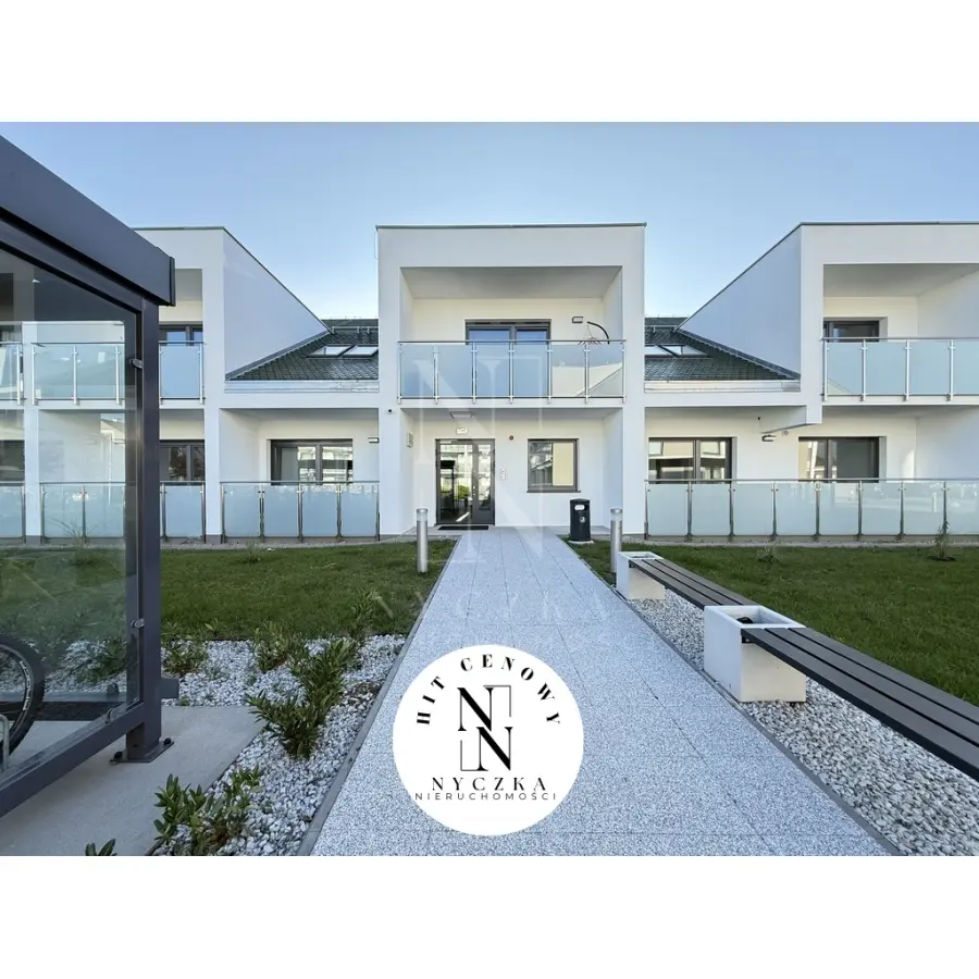 zachodniopomorskie, Kołobrzeski, Kołobrzeg, Grzybowo, Kołobrzeg Apartament 200m od morza pierwsza linia!