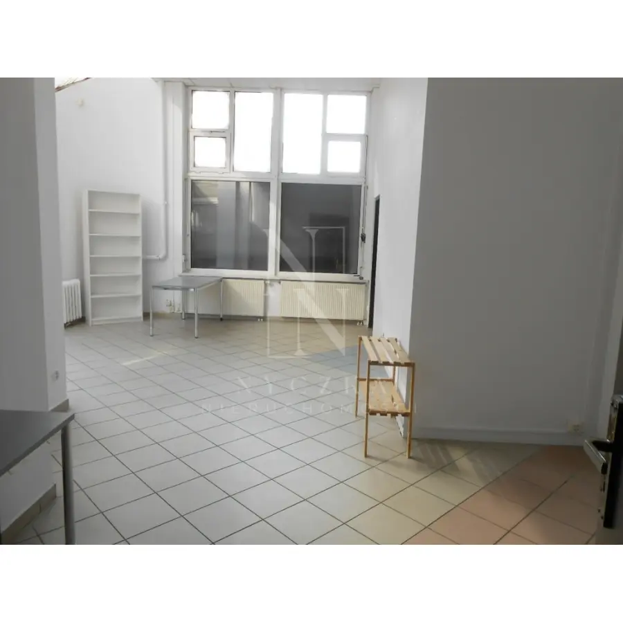 zachodniopomorskie, Szczecin, Śródmieście, Lokal na wynajem Śródmiescie 50 m2- 2000 zł.