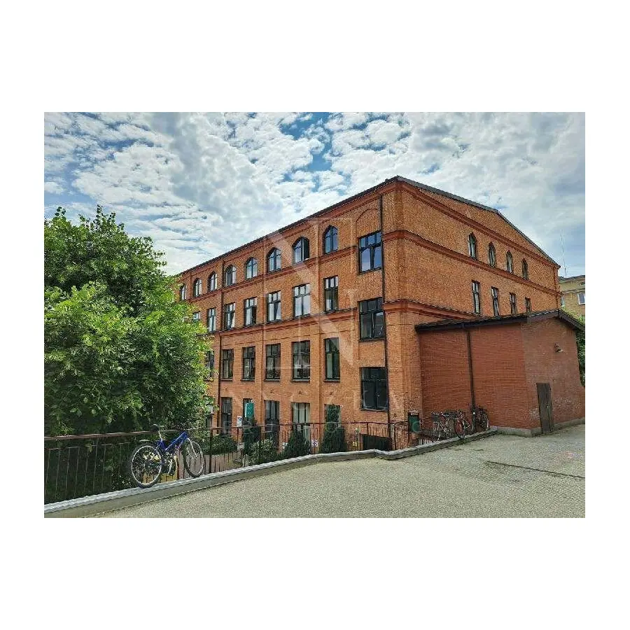 zachodniopomorskie, Szczecin, Śródmieście-Centrum, Lokal na sprzedaż