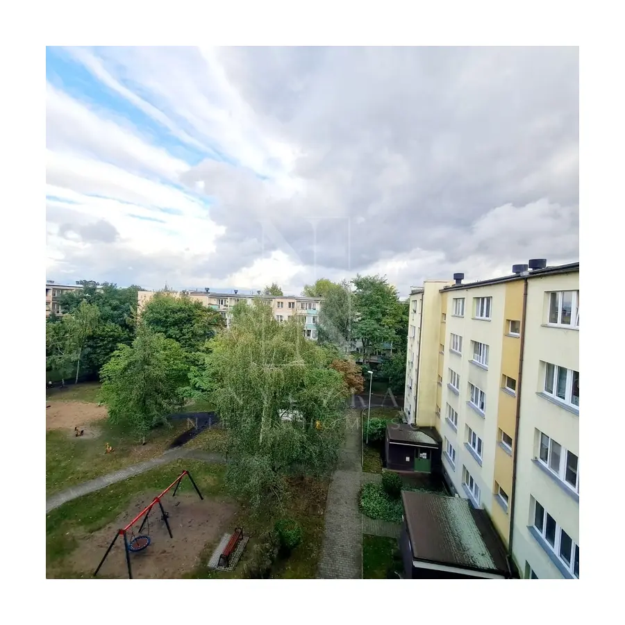 zachodniopomorskie, Szczecin, Pomorzany, Cicha kawalerka. Pomorzany. Spółdzielcze prawo wł.