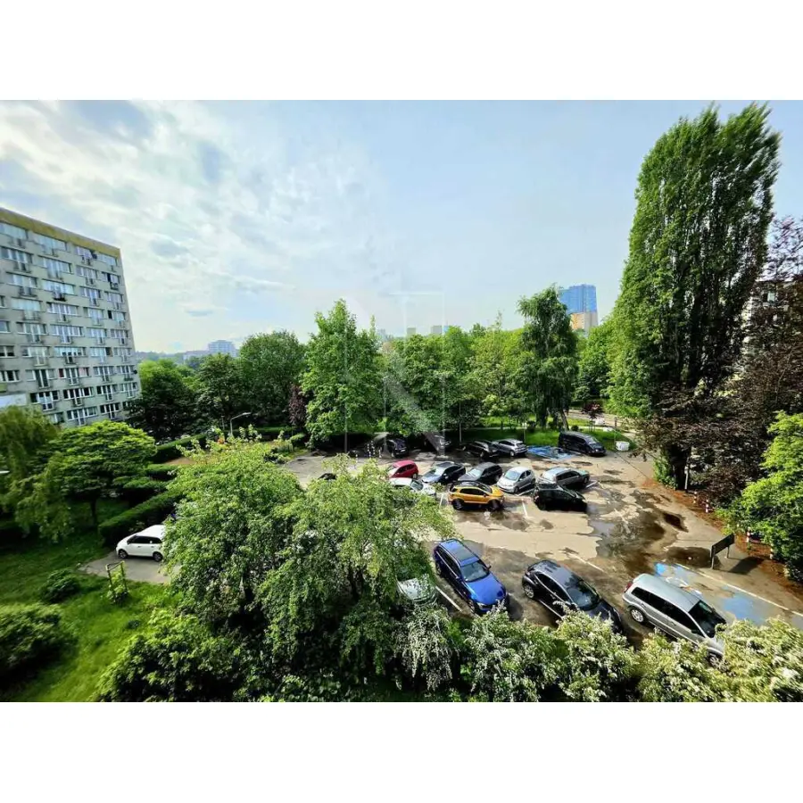 zachodniopomorskie, Szczecin, Niebuszewo, Kazimierza Królewicza, 2 pok. w niskim bloku przy Królewicza Kazimierza!