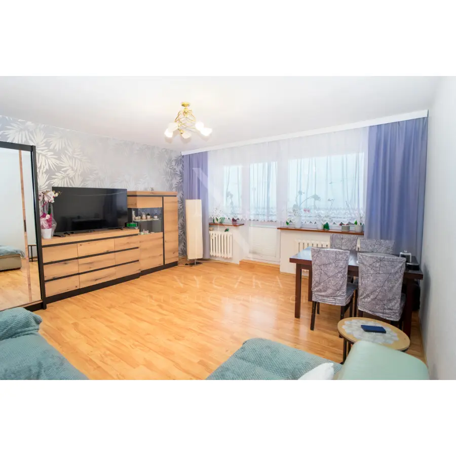 zachodniopomorskie, Szczecin, Os. Słoneczne, Aleksandra Kostki Napierskiego, Nowa niska cena, 3 pokoje, balkon- oś. Słoneczne