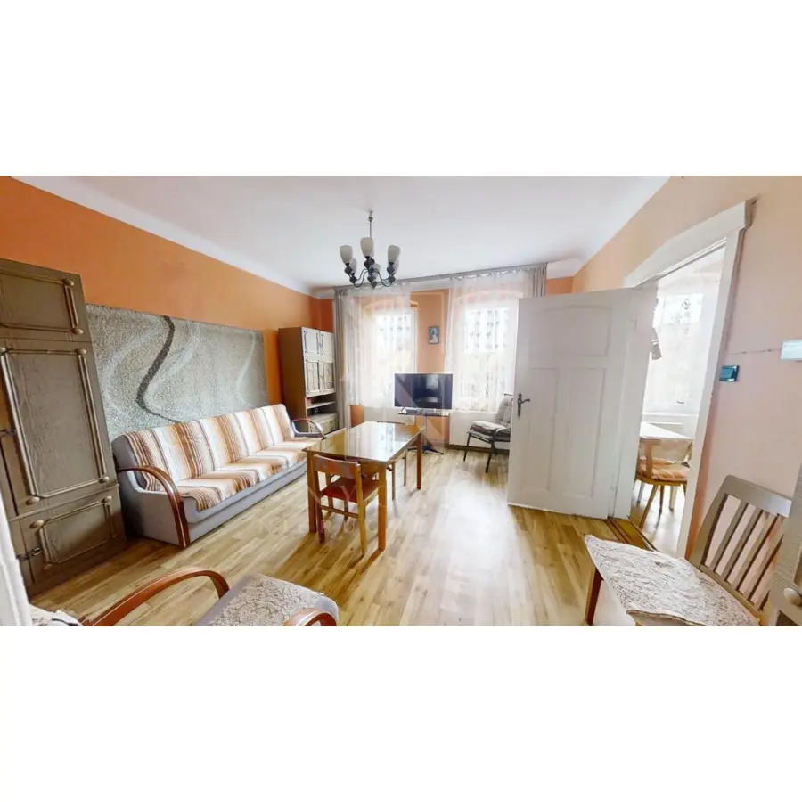 zachodniopomorskie, Szczecin, Podjuchy, Floriana Szarego, Podjuchy, 3 pok. 61 m2