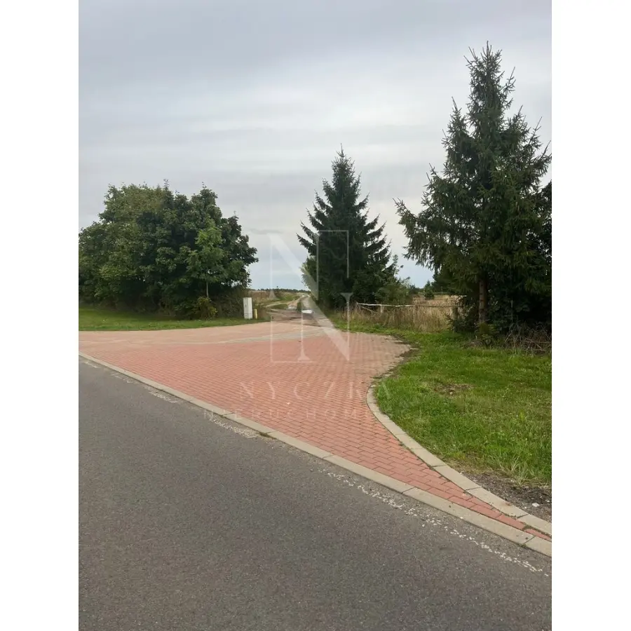 zachodniopomorskie, Stargardzki, Ińsko, Storkowo, Piękna działka w miejscowści ińsko 18.033 m2