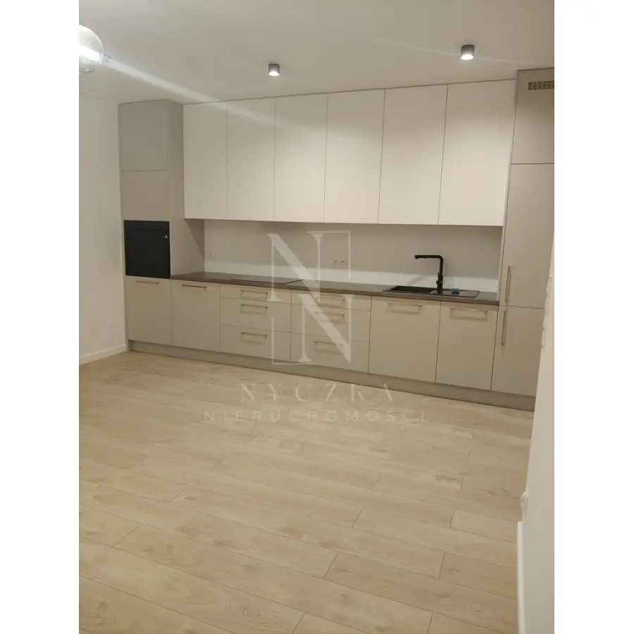 zachodniopomorskie, Szczecin, Żelechowa, Nowoczesny apartament 3 pok. z ogródkiem