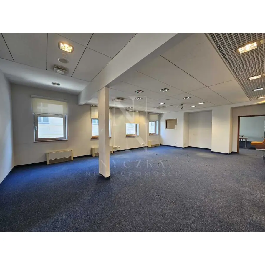 zachodniopomorskie, Szczecin, Centrum, Lokal 150/700m2, serce miasta 30zł/1m2 + vat