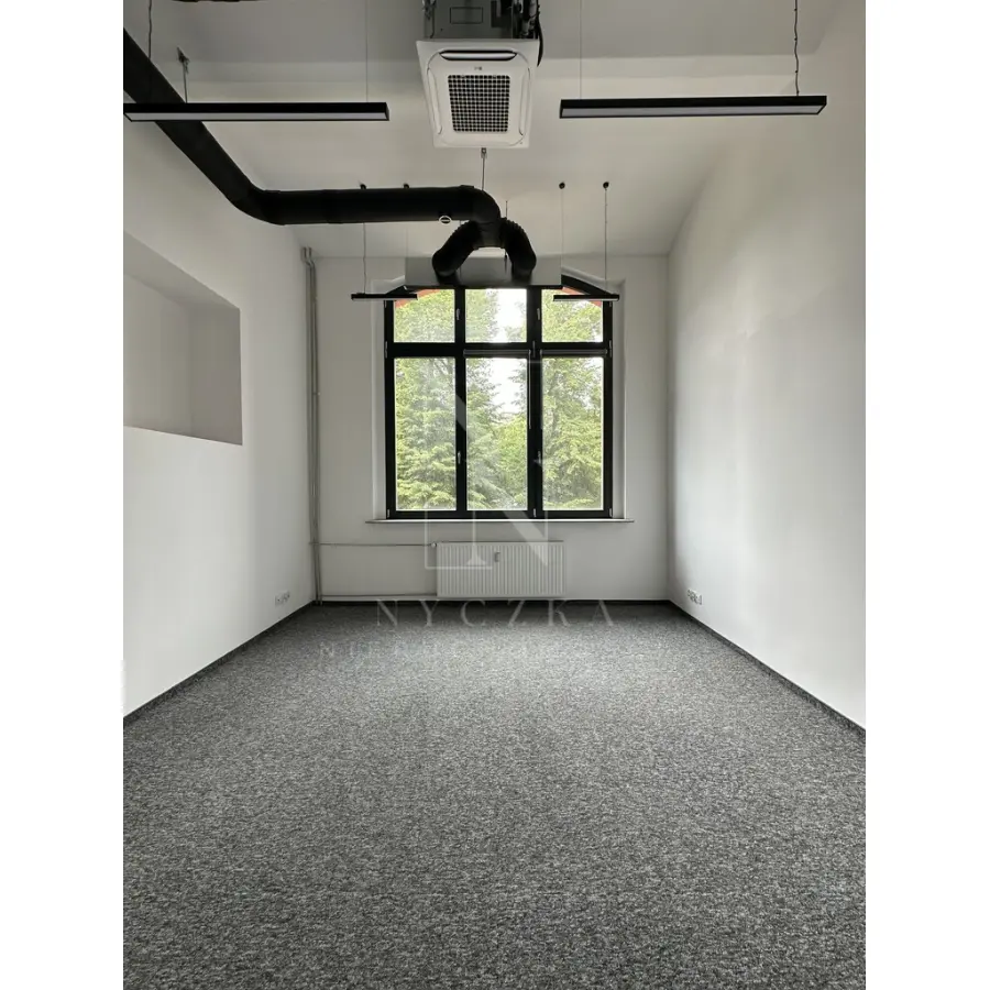 zachodniopomorskie, Szczecin, Nowe Miasto, Lokal 20 m2 na wynajem