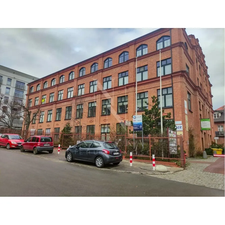 zachodniopomorskie, Szczecin, Śródmieście-Centrum, Mieszkanie na sprzedaż